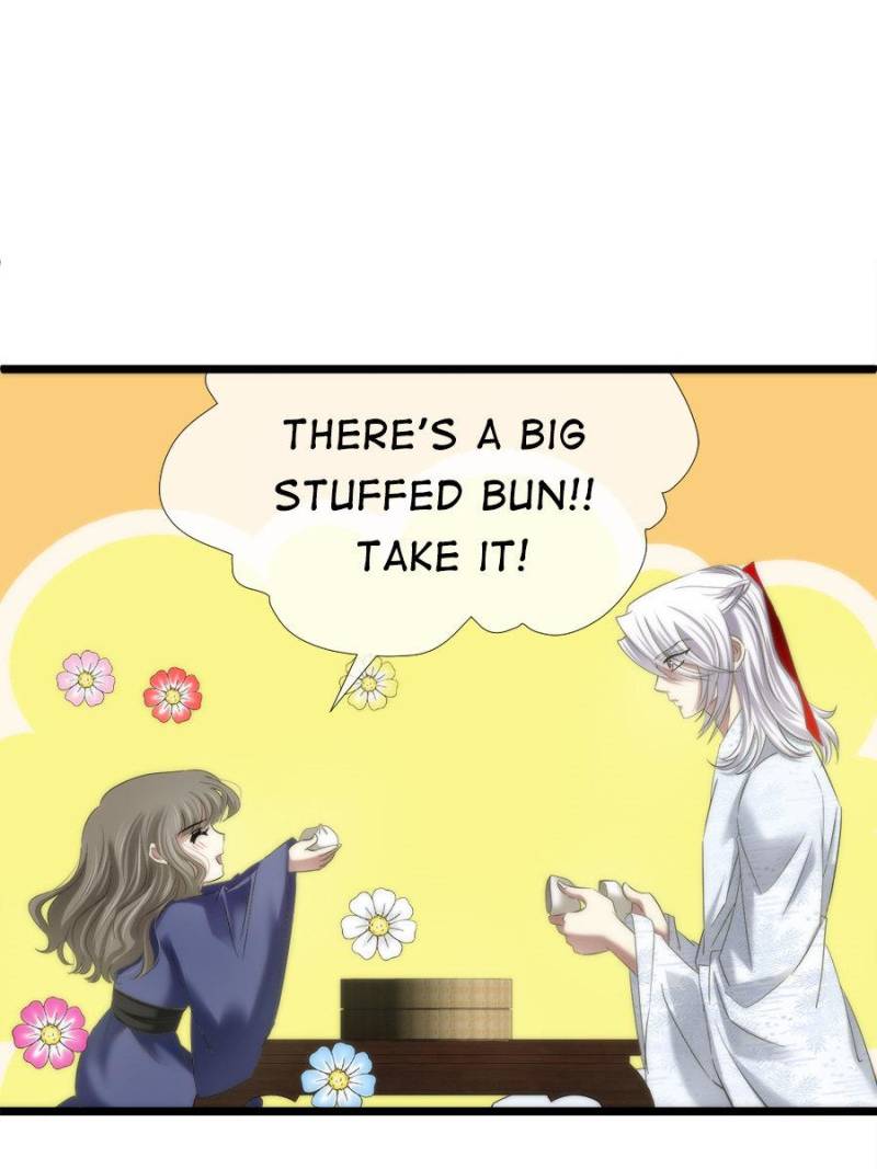Page 21 of Chapter 75