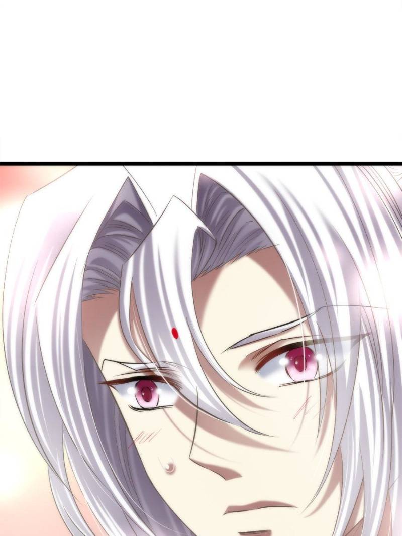 Page 22 of Chapter 75