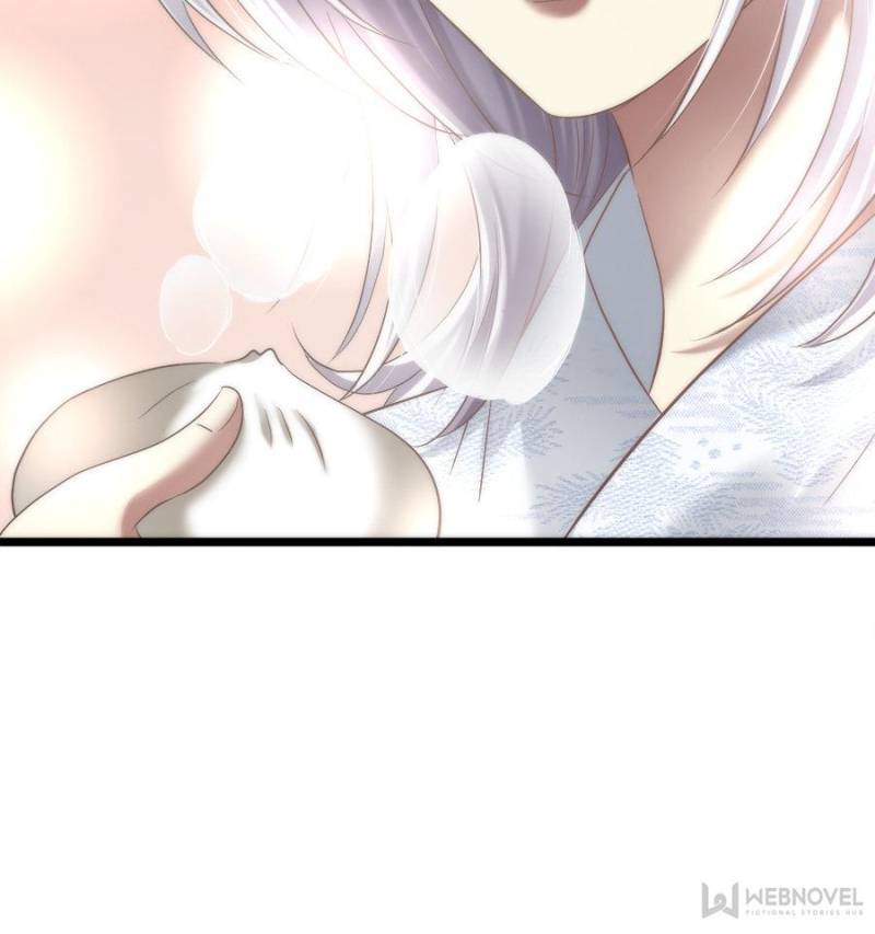 Page 23 of Chapter 75