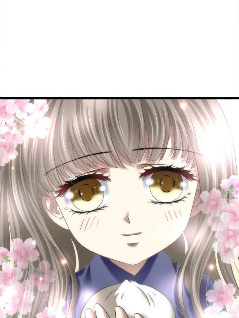 Page 24 of Chapter 75