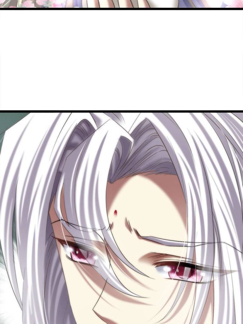 Page 25 of Chapter 75
