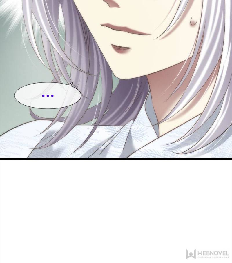 Page 26 of Chapter 75