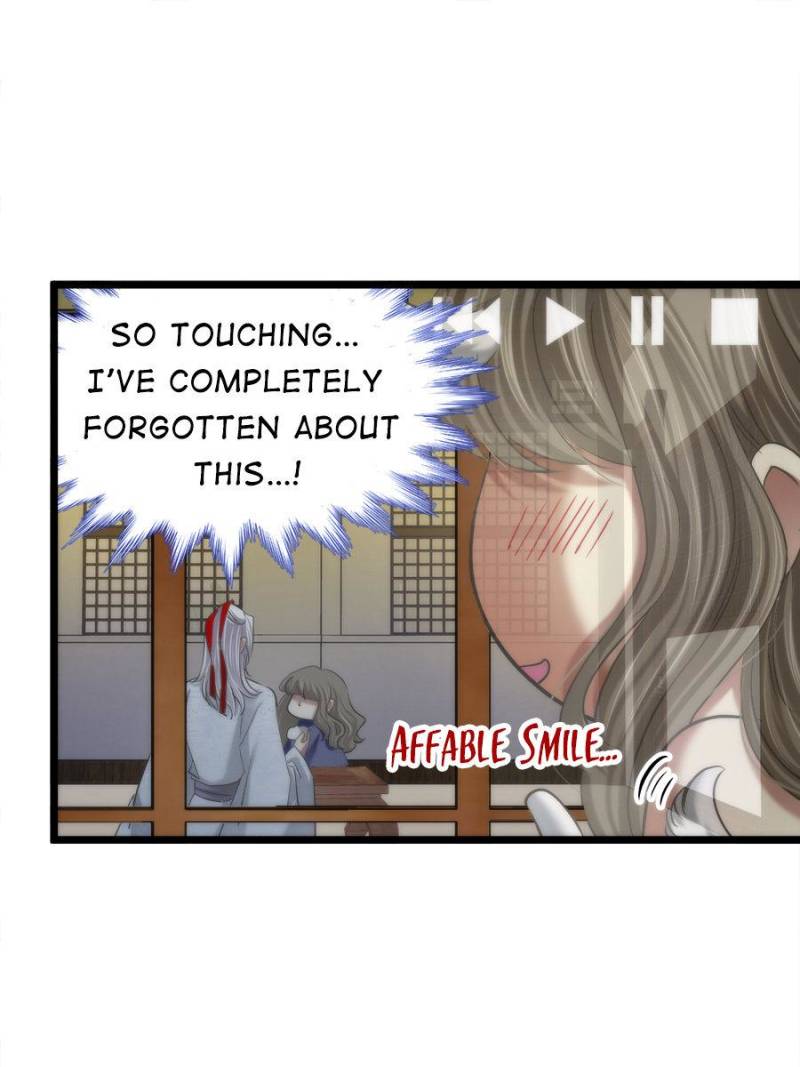 Page 27 of Chapter 75