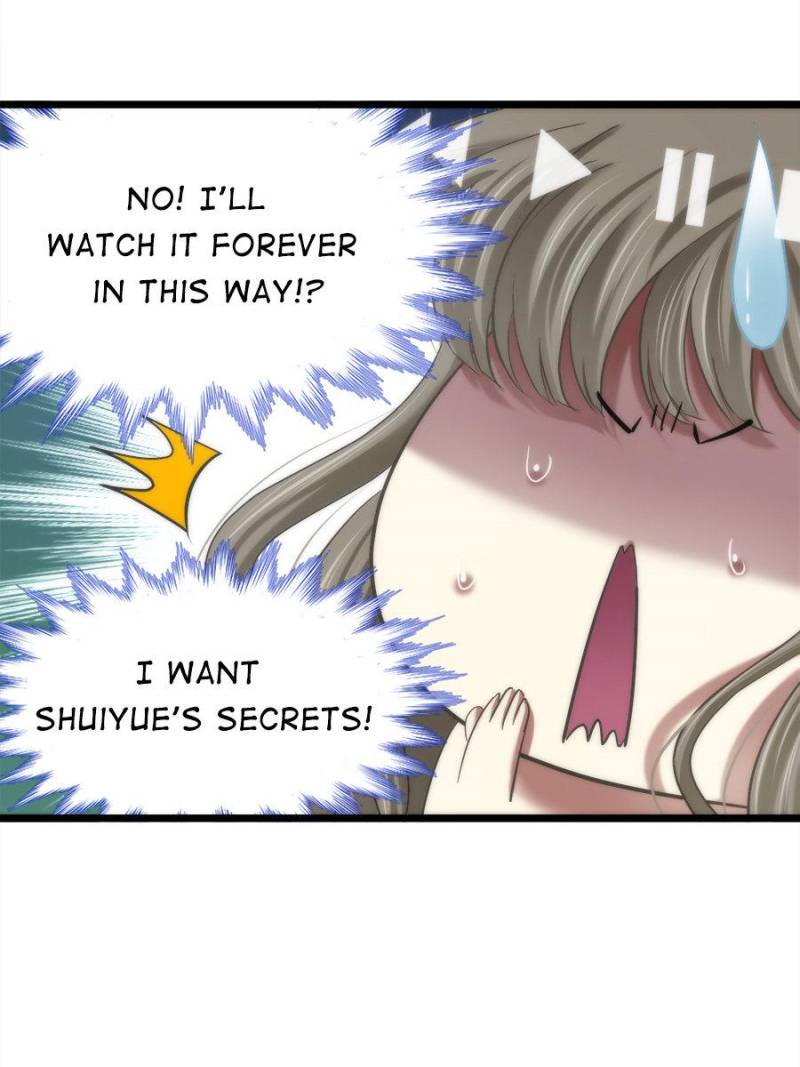 Page 28 of Chapter 75