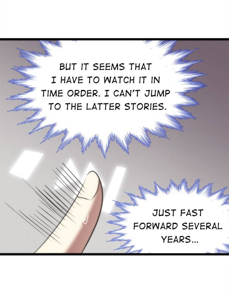 Page 29 of Chapter 75