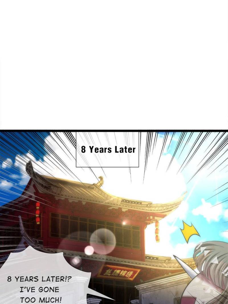 Page 31 of Chapter 75
