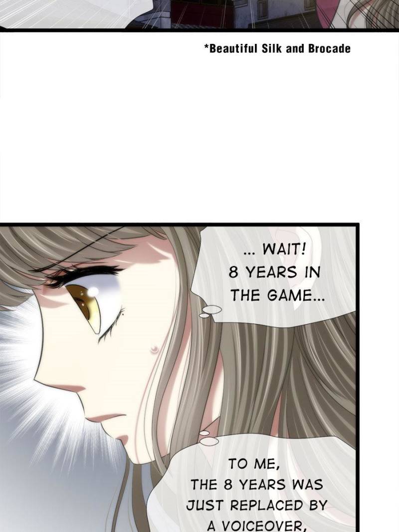 Page 32 of Chapter 75
