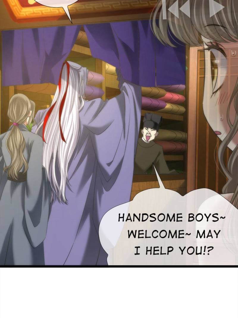 Page 35 of Chapter 75