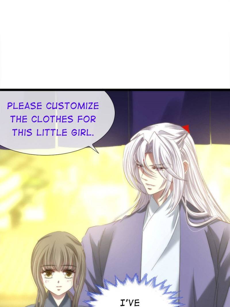 Page 37 of Chapter 75