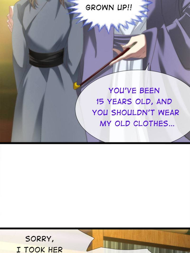 Page 38 of Chapter 75