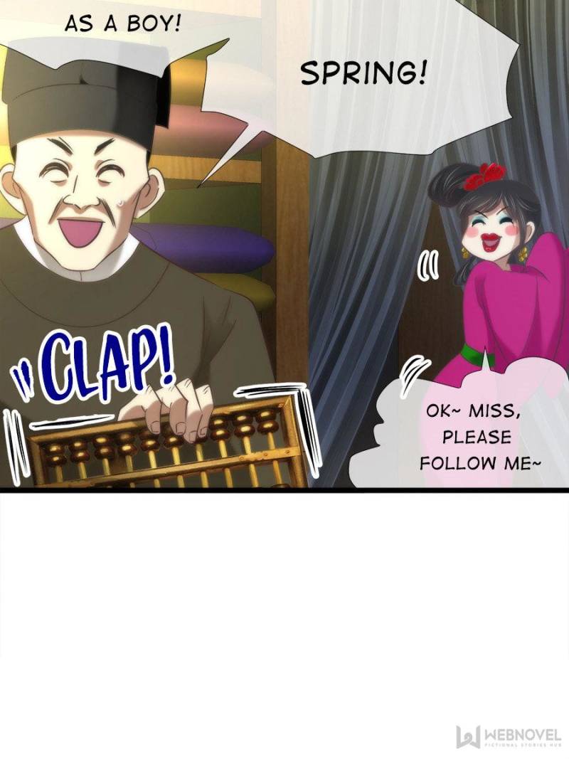 Page 39 of Chapter 75