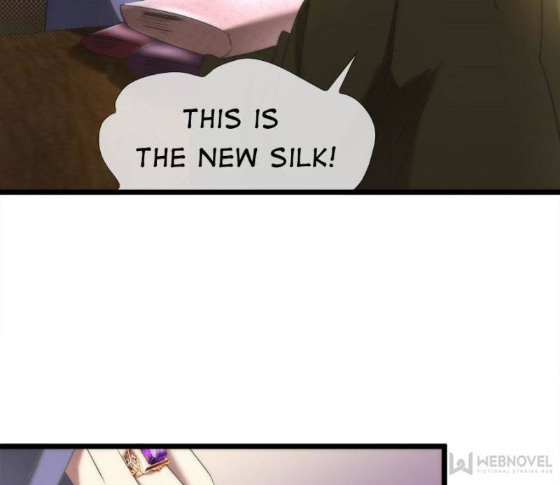 Page 41 of Chapter 75
