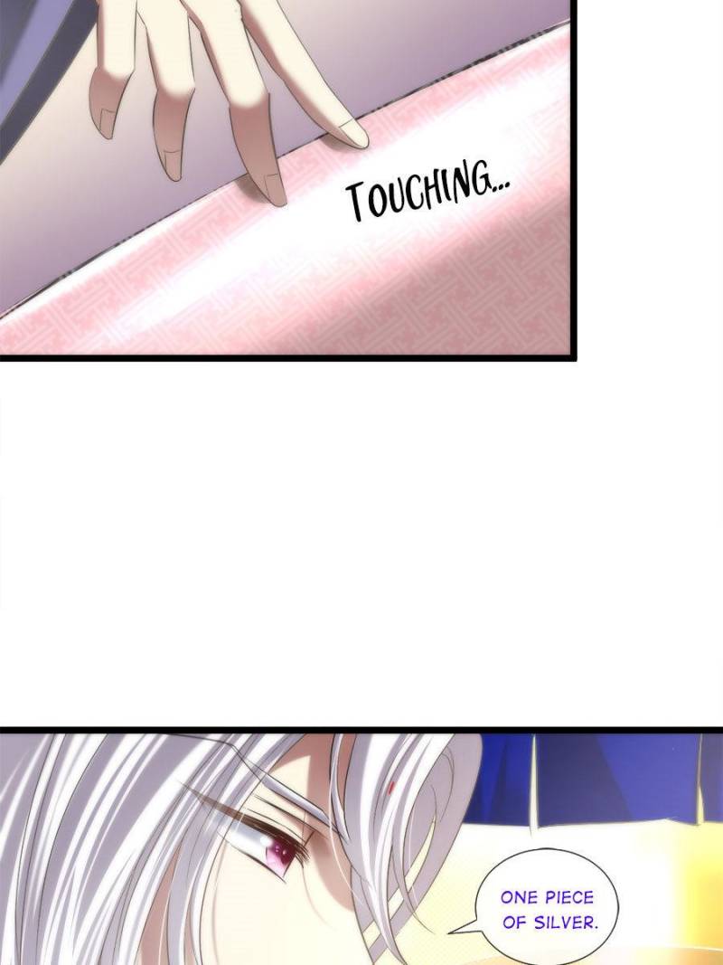 Page 42 of Chapter 75