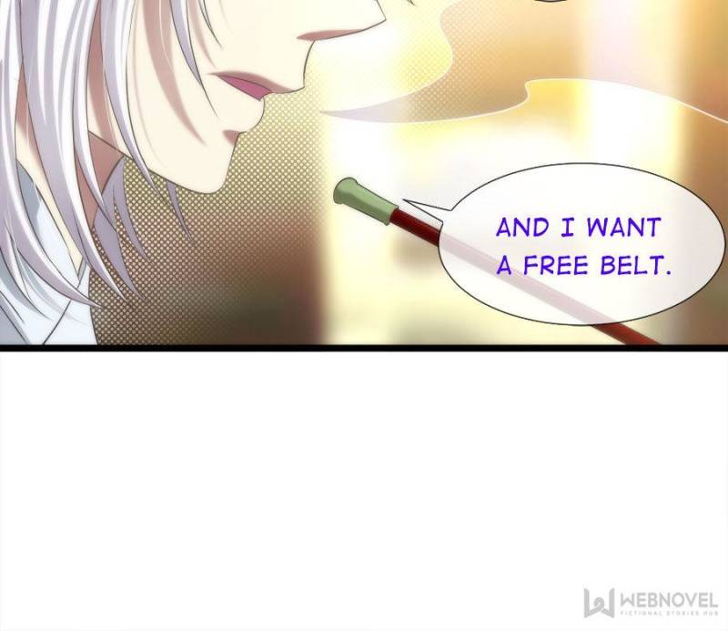 Page 43 of Chapter 75