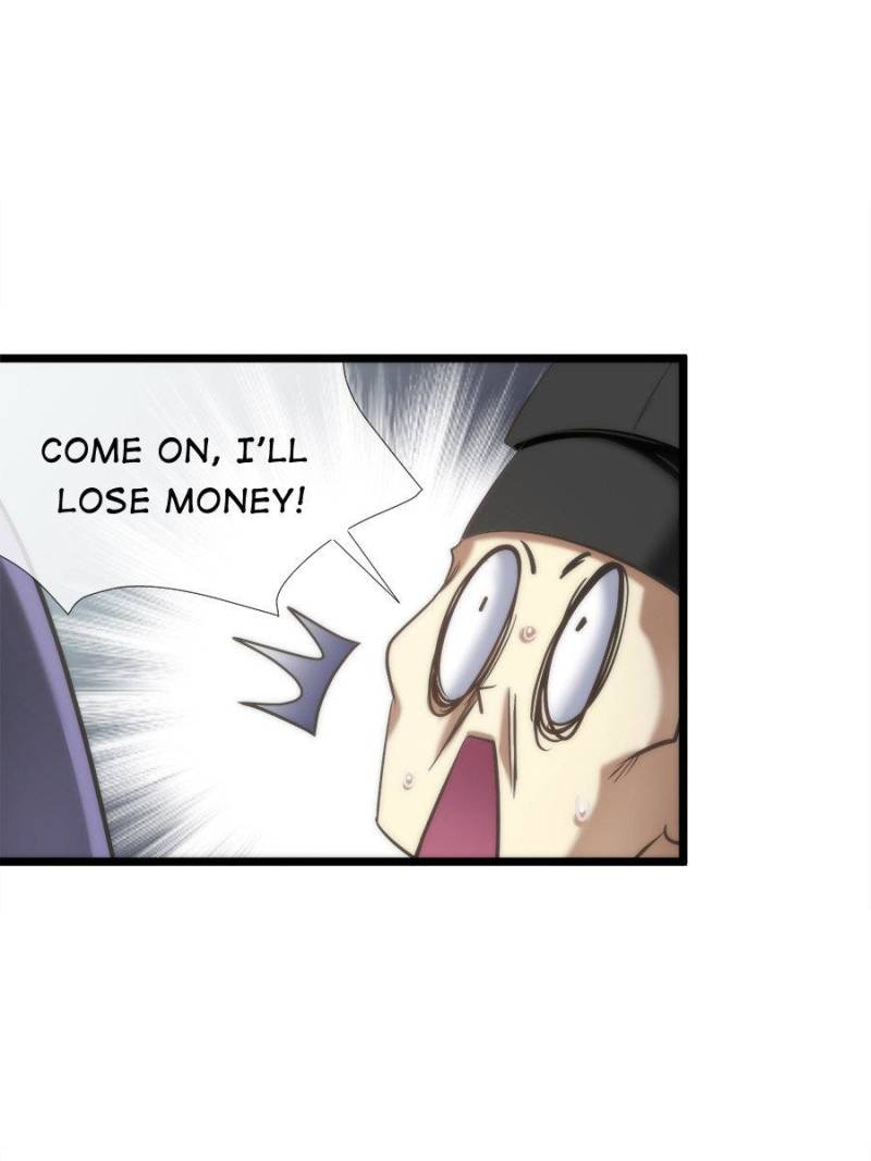 Page 44 of Chapter 75