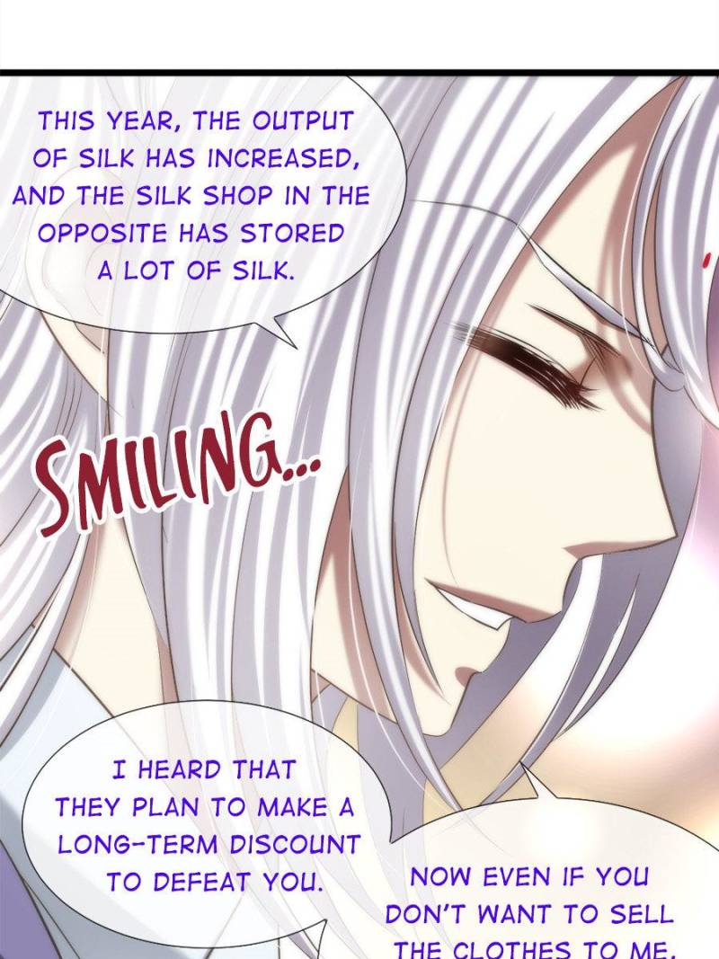 Page 45 of Chapter 75