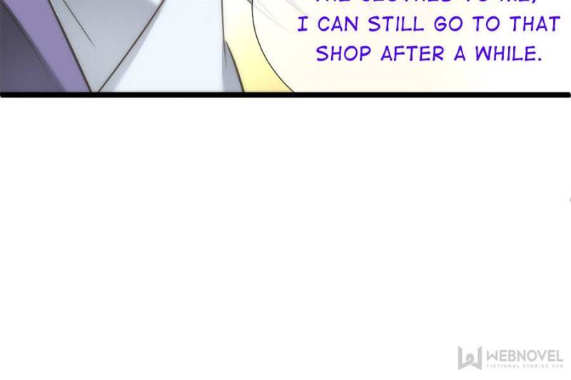 Page 46 of Chapter 75