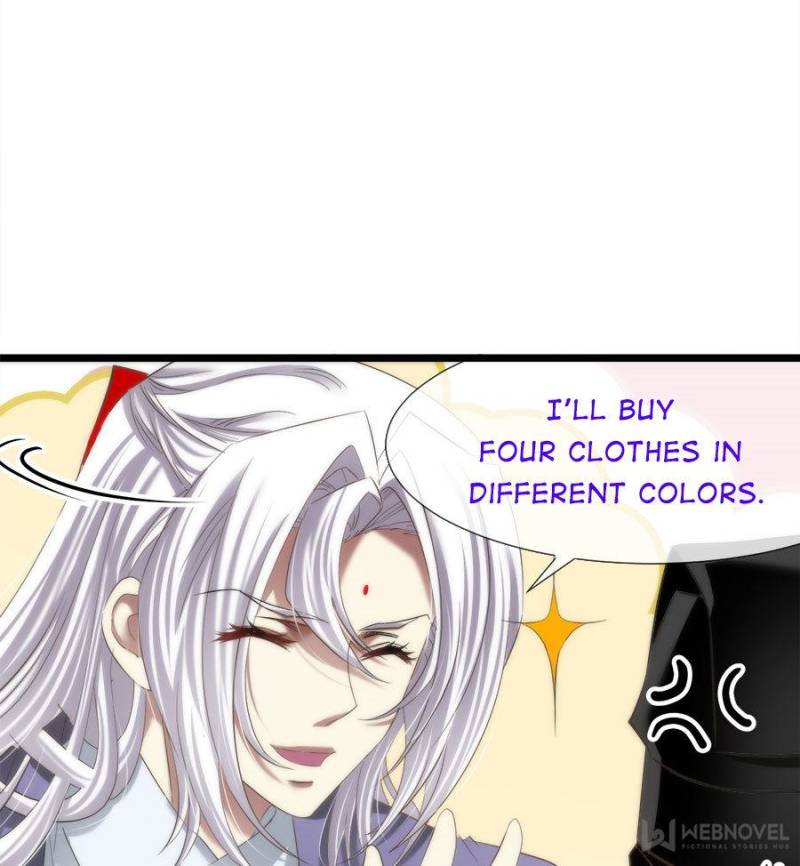 Page 48 of Chapter 75