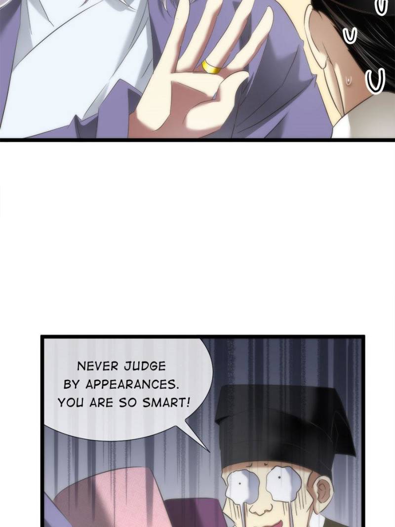 Page 49 of Chapter 75