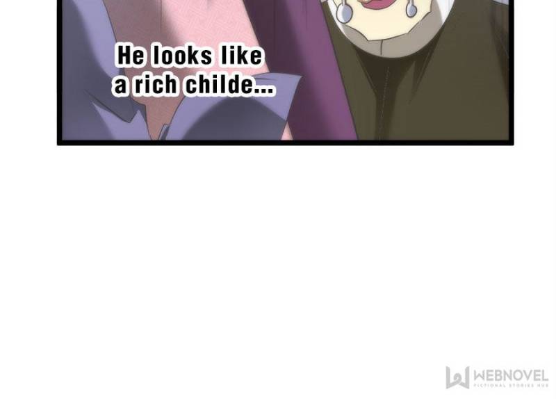 Page 50 of Chapter 75