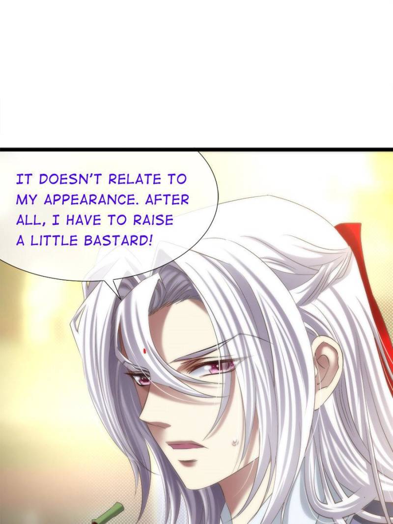 Page 51 of Chapter 75