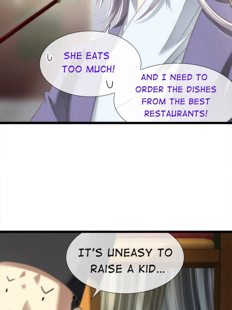 Page 52 of Chapter 75