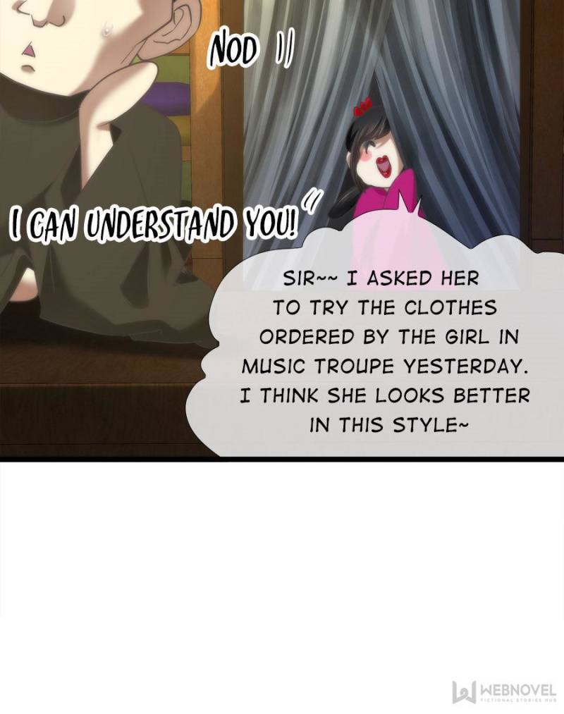 Page 53 of Chapter 75