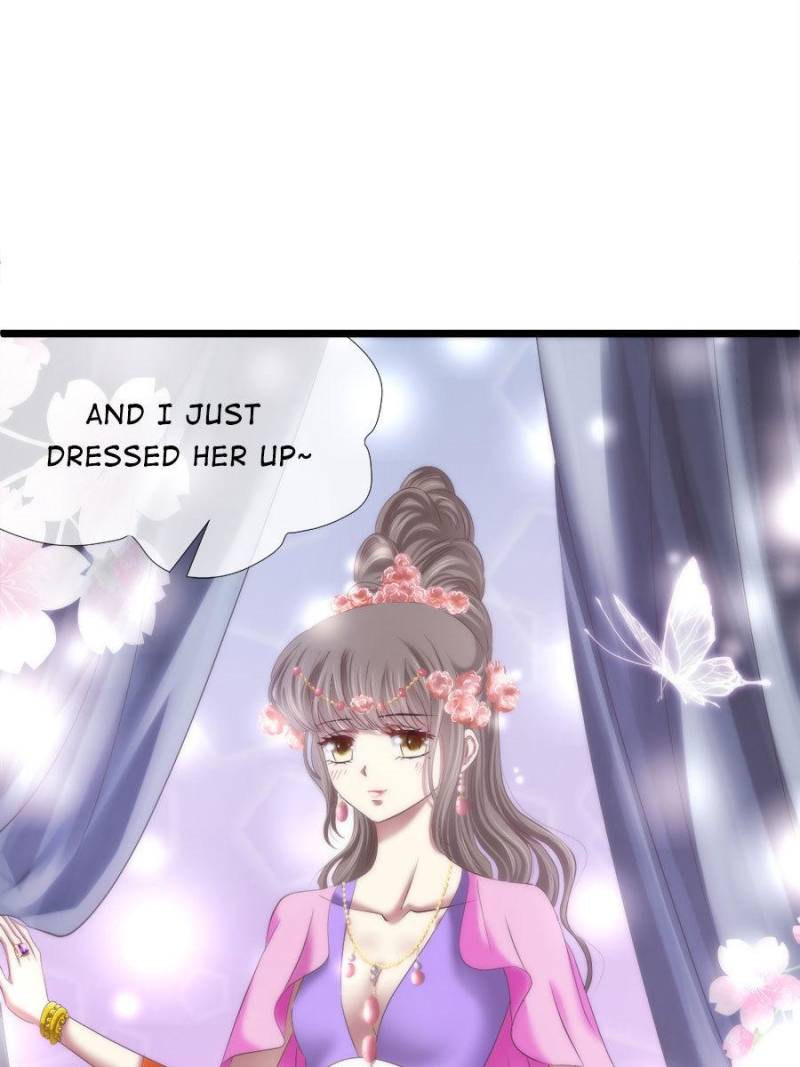 Page 54 of Chapter 75