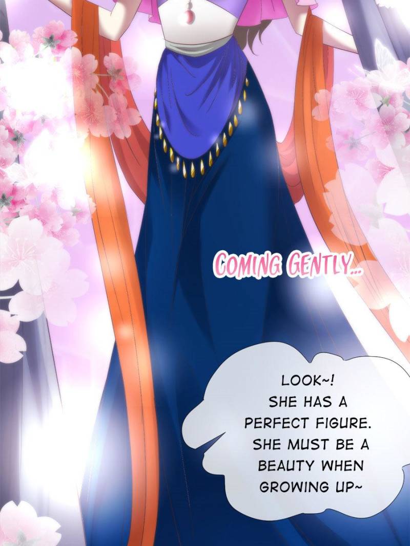 Page 55 of Chapter 75