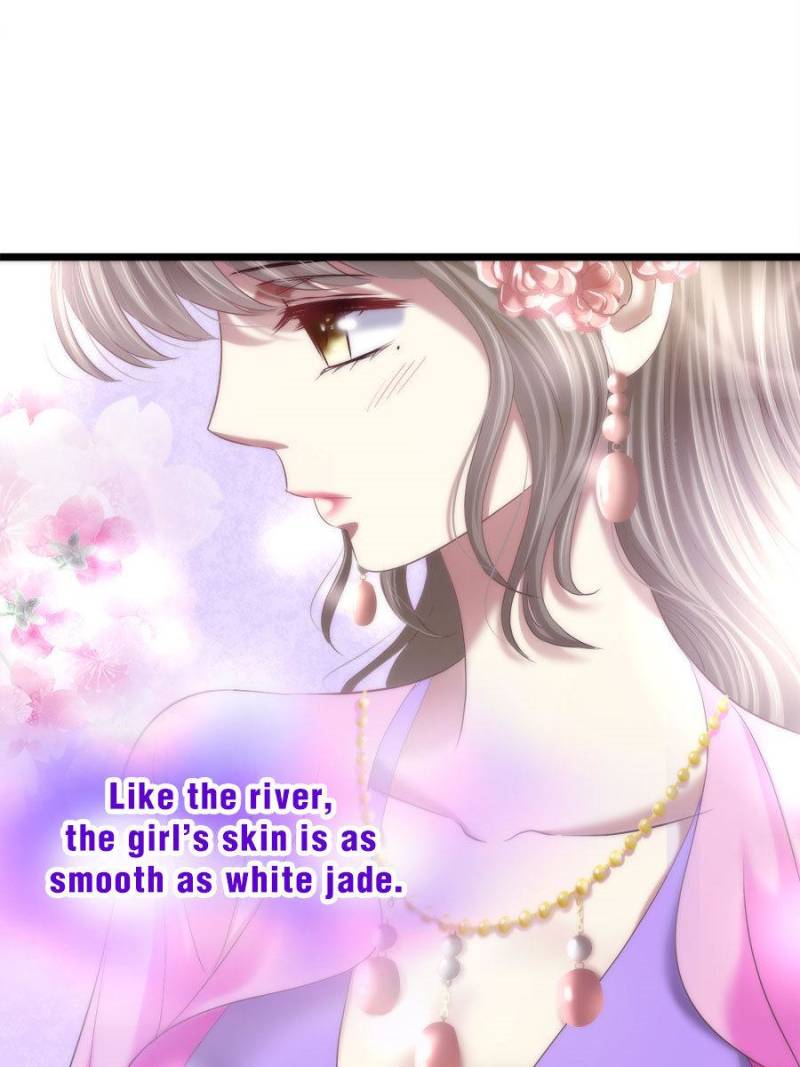 Page 57 of Chapter 75