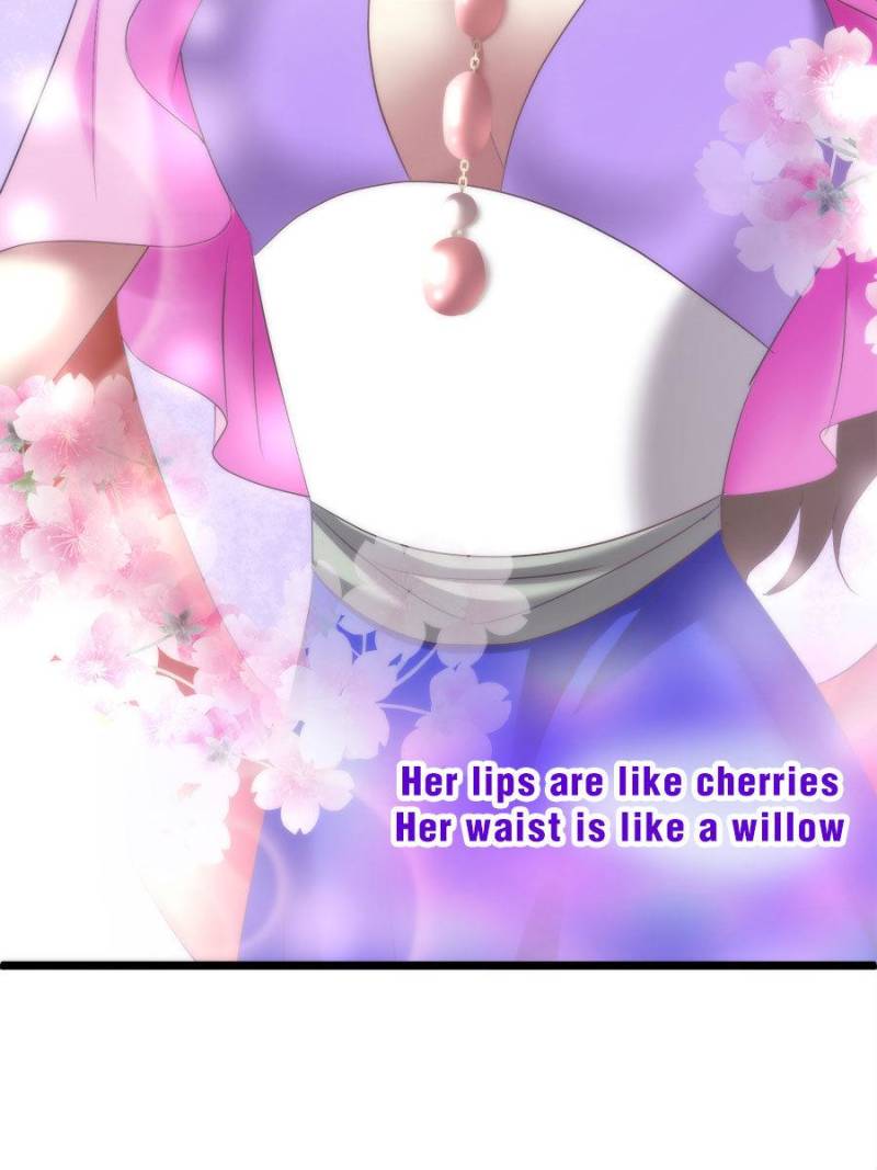 Page 58 of Chapter 75