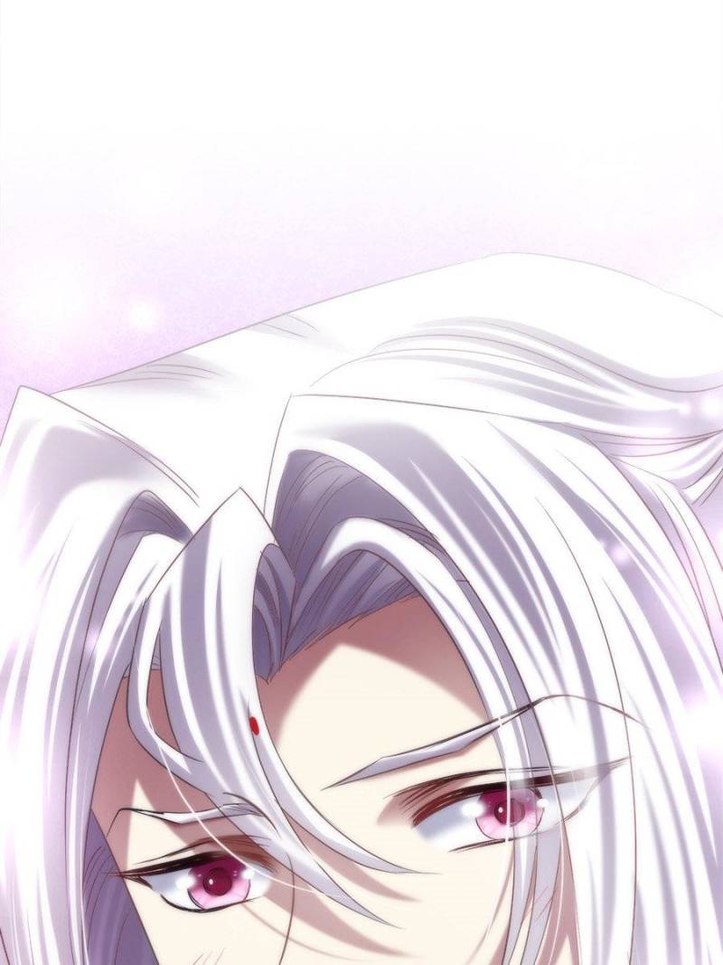 Page 60 of Chapter 75