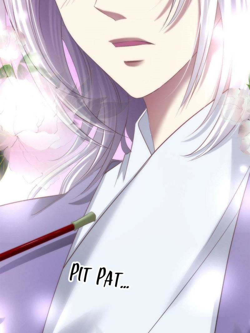 Page 61 of Chapter 75