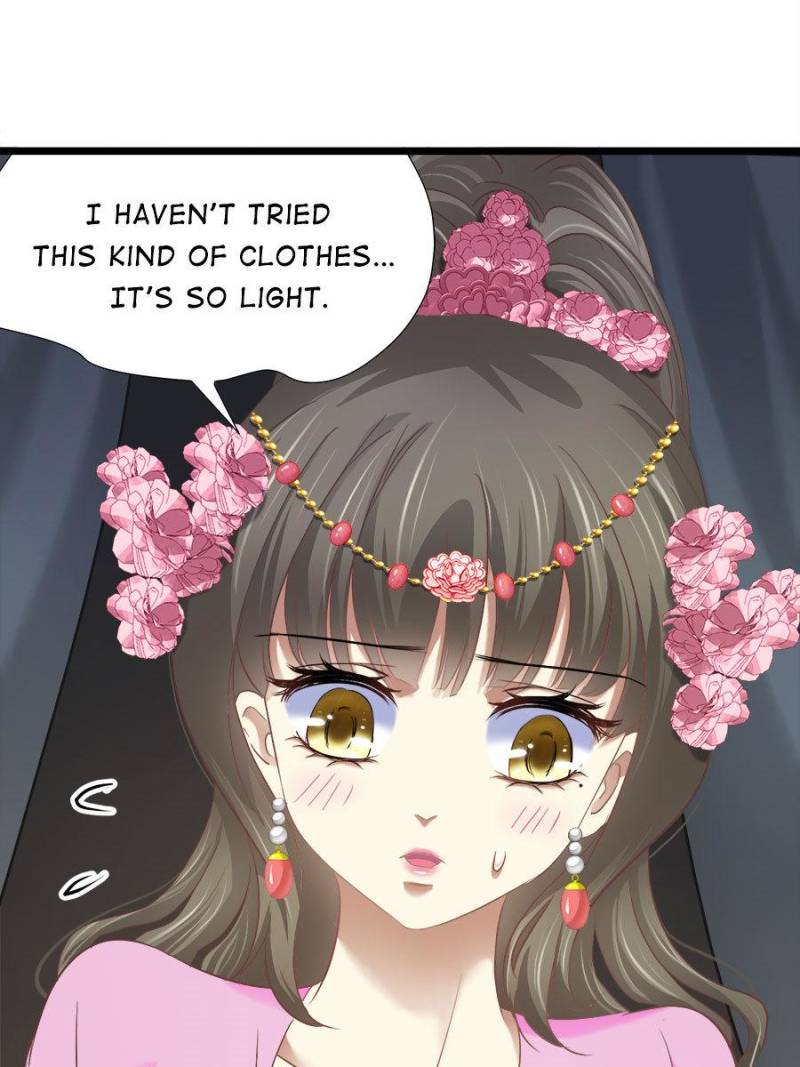 Page 2 of Chapter 76