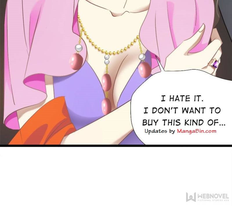 Page 3 of Chapter 76