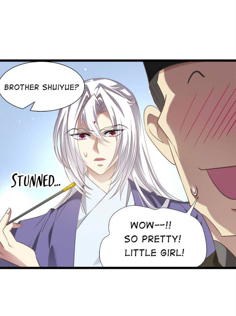 Page 4 of Chapter 76