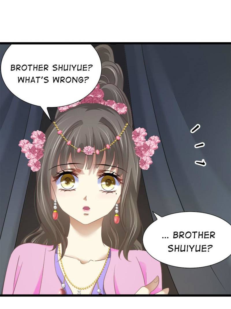 Page 5 of Chapter 76