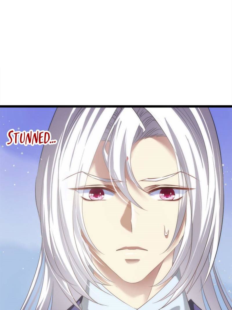 Page 7 of Chapter 76