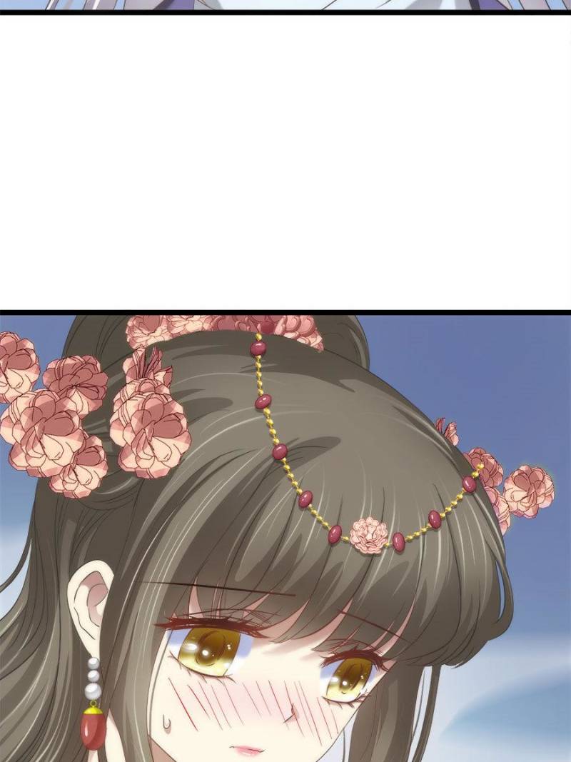 Page 8 of Chapter 76