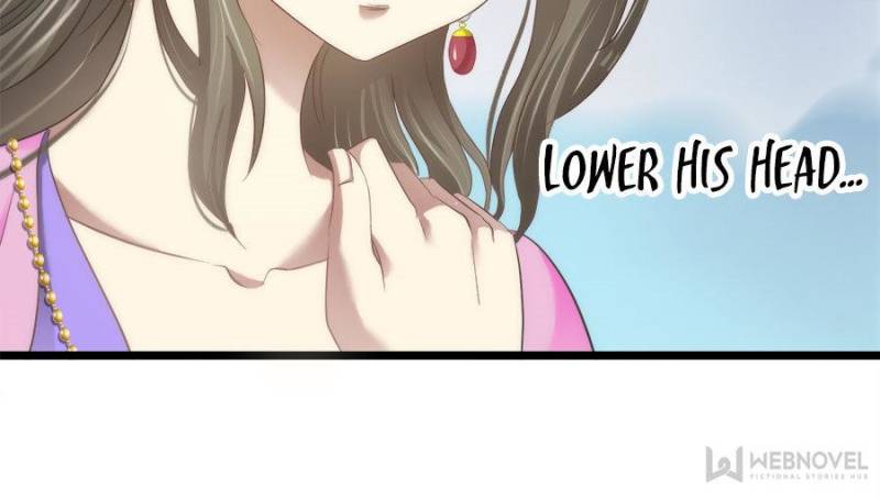 Page 9 of Chapter 76