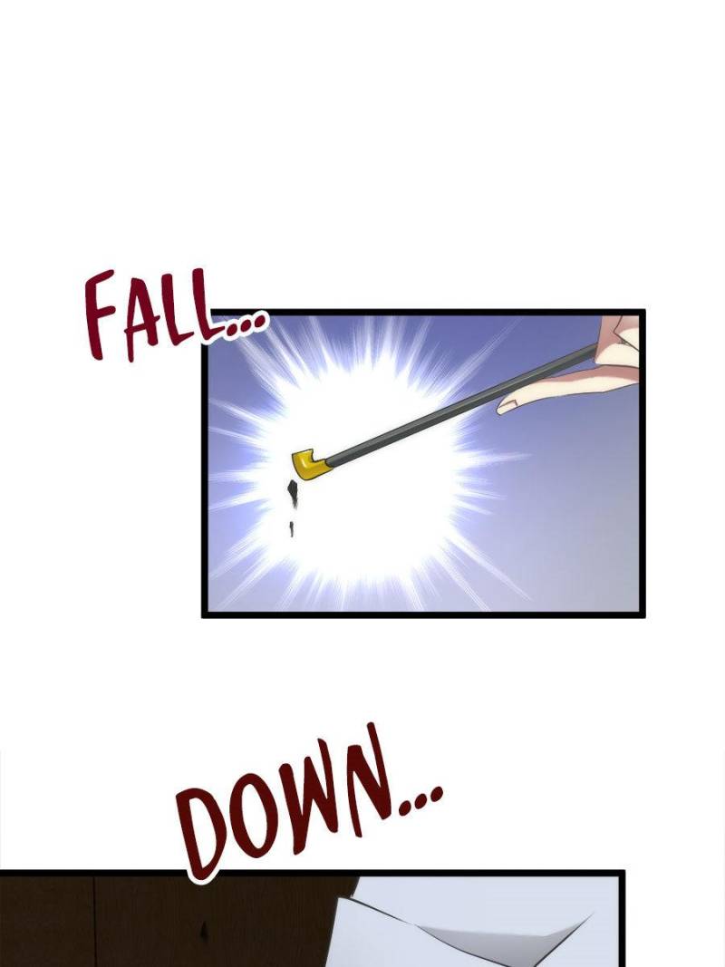 Page 10 of Chapter 76