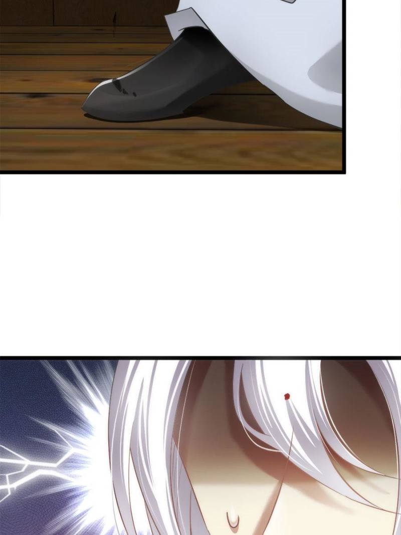 Page 11 of Chapter 76