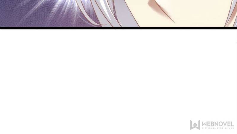 Page 12 of Chapter 76