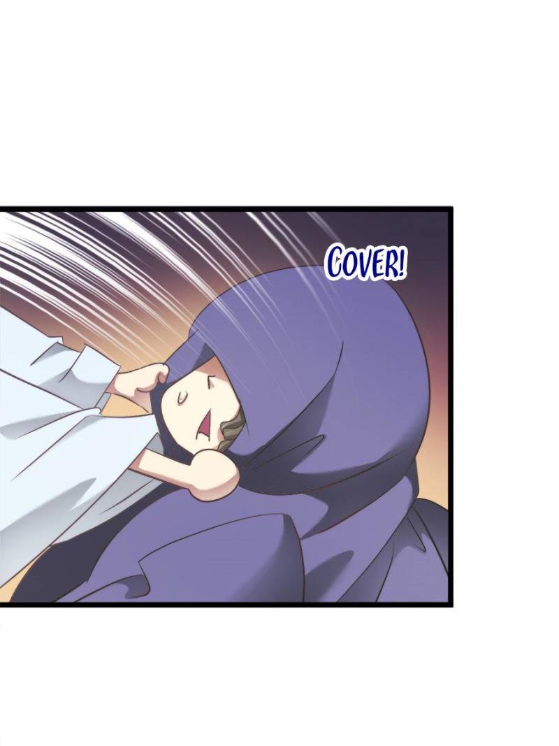 Page 13 of Chapter 76