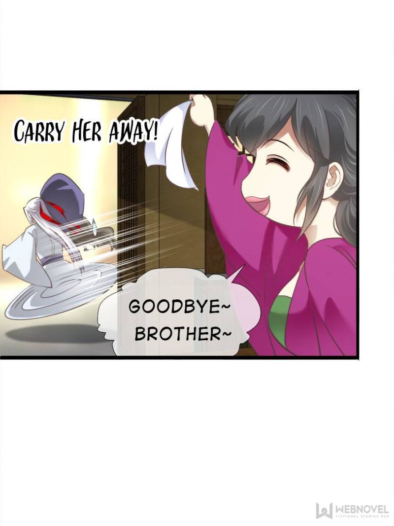 Page 14 of Chapter 76