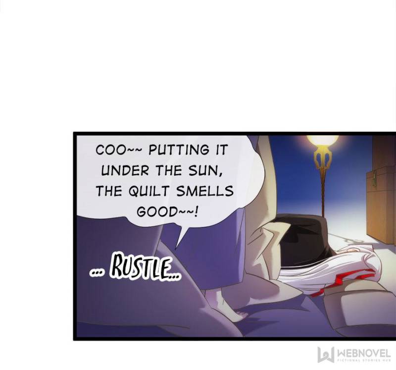 Page 16 of Chapter 76