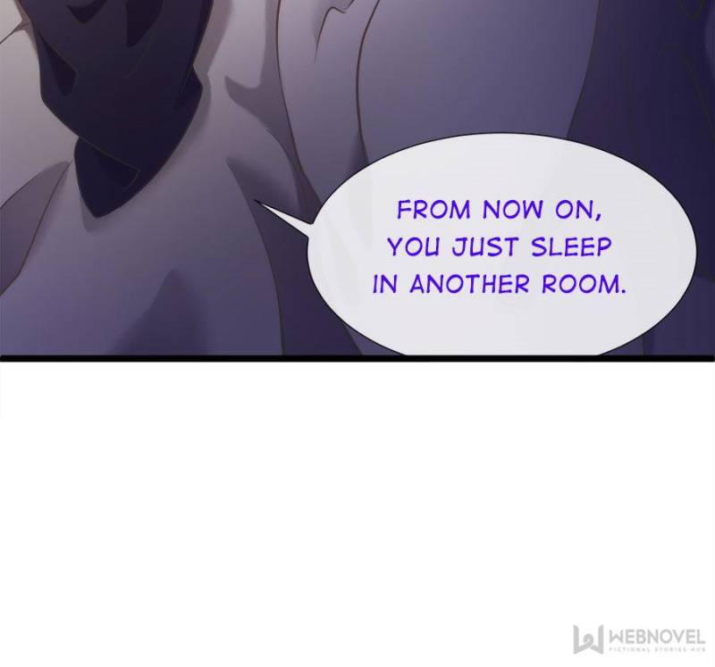 Page 18 of Chapter 76