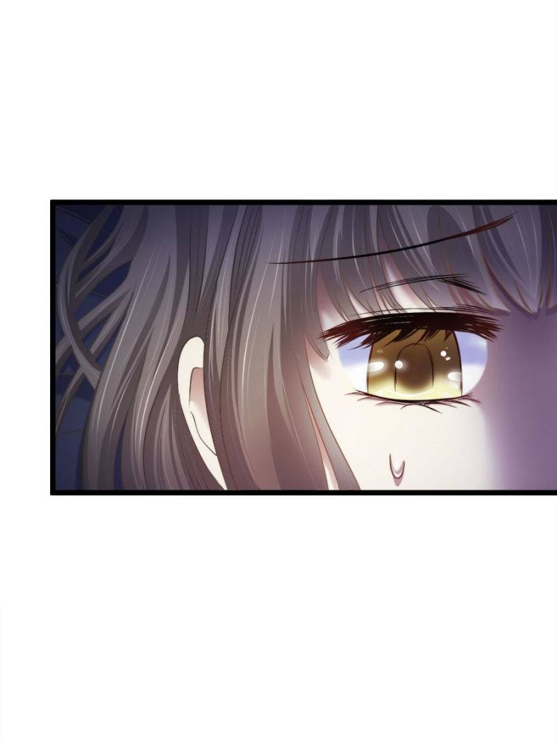 Page 19 of Chapter 76