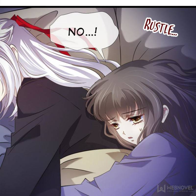 Page 20 of Chapter 76