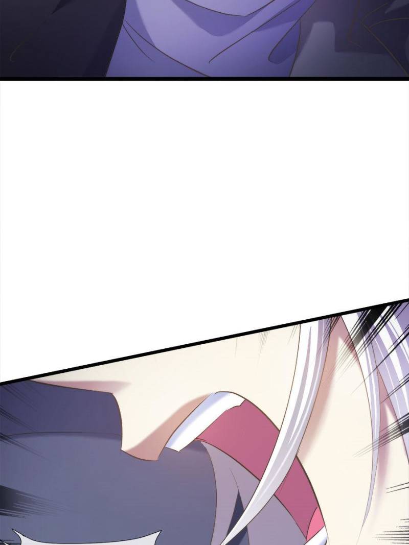 Page 21 of Chapter 76